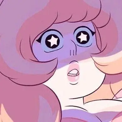 OPAL_PEARL의 로즈쿼츠