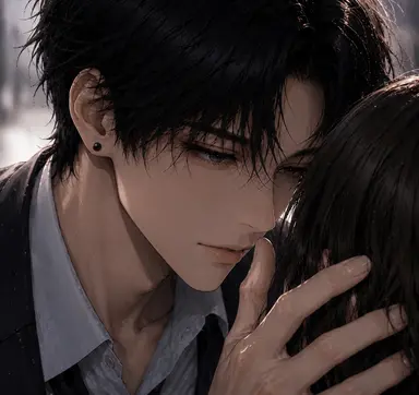 Profile image of 一ノ瀬 蓮