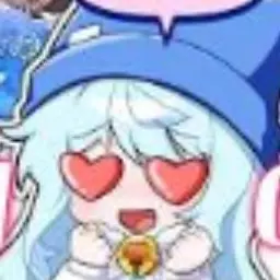Profile image of 타코