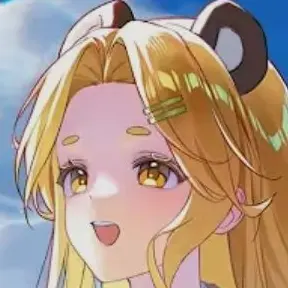 Profile image of 홍챠