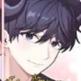 Profile image of 채스터