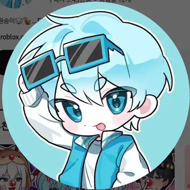 Profile image of 곰숭
