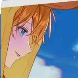 Profile image of 꽥