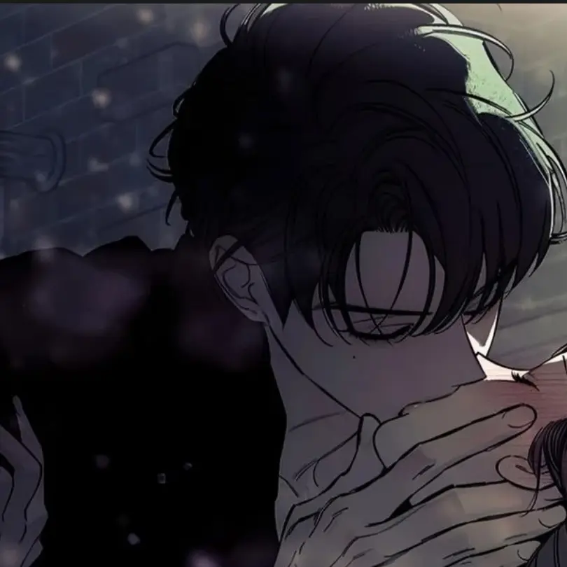 FrayedGown8892의 범태하