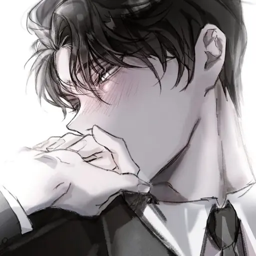 GDgejalsangim의 명하온