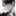 명하온