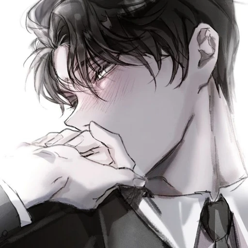 명하온