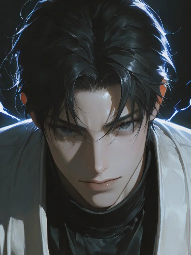 UsefulPaste8771의 絶対相棒