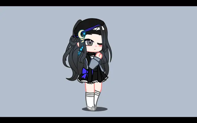 Profile image of 세라