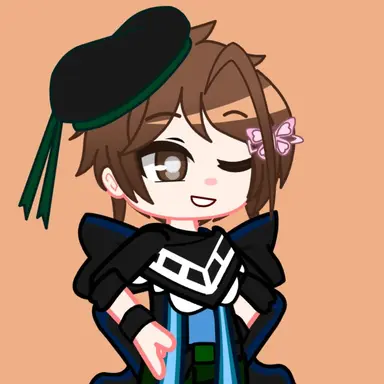 Profile image of 베이컨