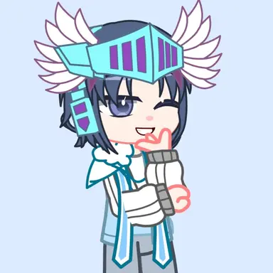 Profile image of 리엔