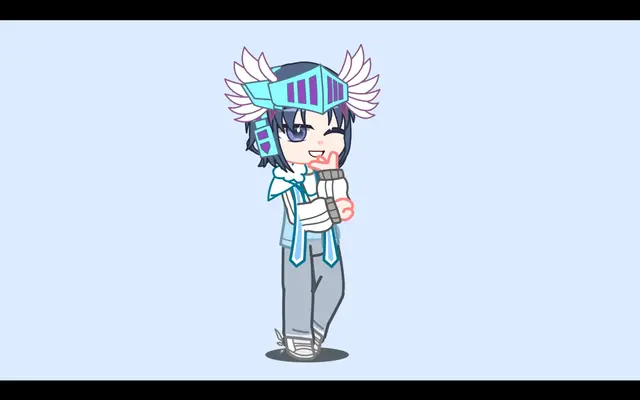 Profile image of 리엔