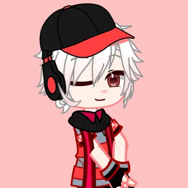 Profile image of 루요