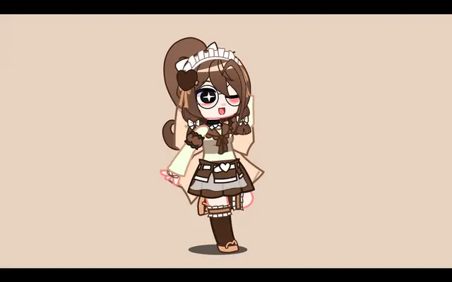 Profile image of 모카