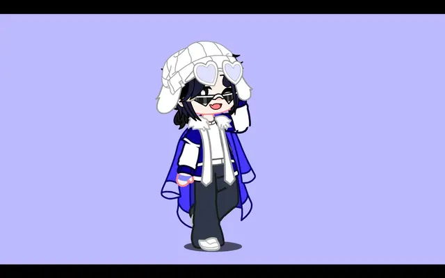 Profile image of 루크