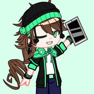 Profile image of 코루