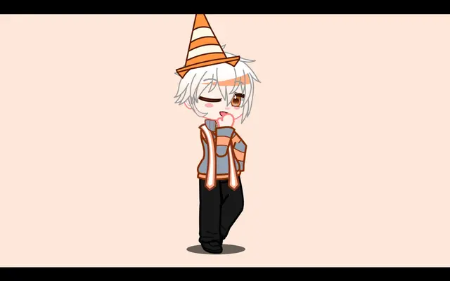 Profile image of 포요