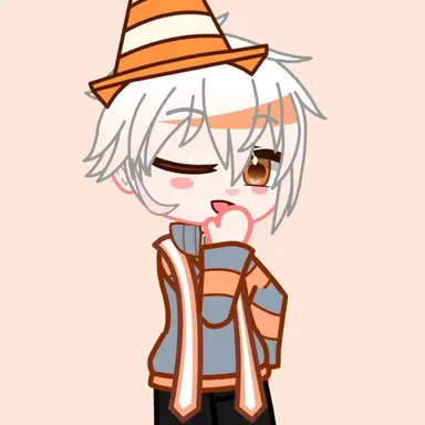 Profile image of 포요