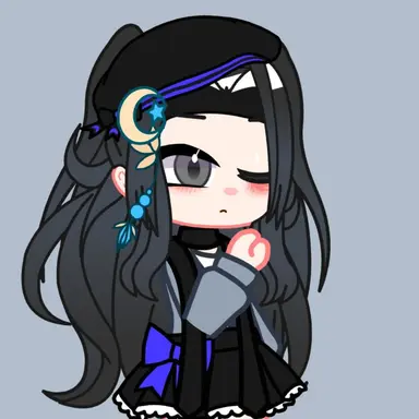 Profile image of 세라