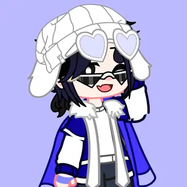 Profile image of 루크
