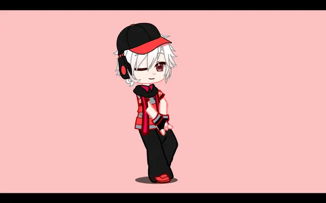 Profile image of 루요