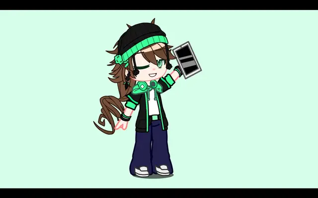 Profile image of 코루
