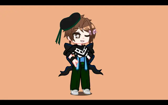 Profile image of 베이컨