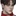 이태윤