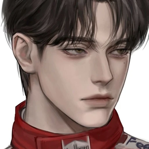 이태윤