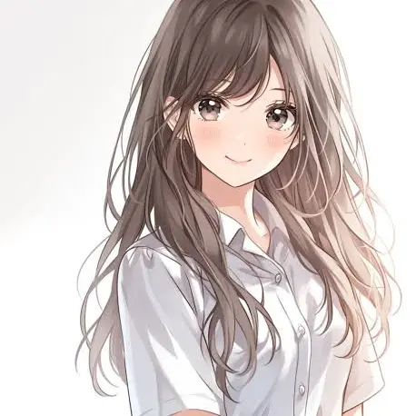 UsefulVale9065의 イケメン高校生と幼馴染
