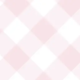 RacialAxe6547의 小笠原海
