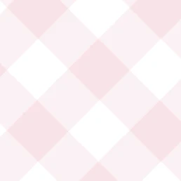 かい