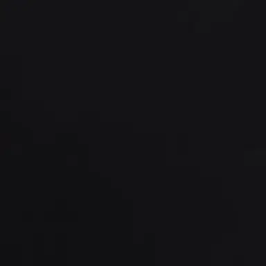 Profile image of はると