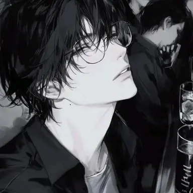 Profile image of 花道 楓