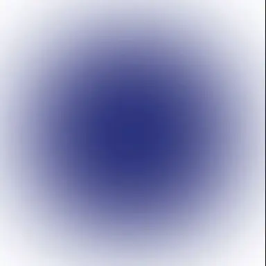 Profile image of 鬱