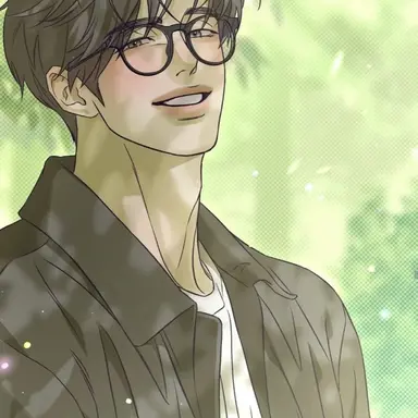 Profile image of Adrian