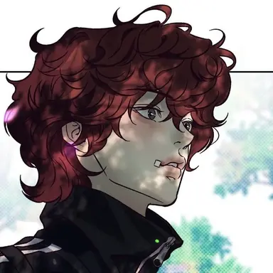 Profile image of Kyle