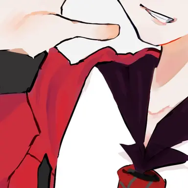 Profile image of ゆあんくん