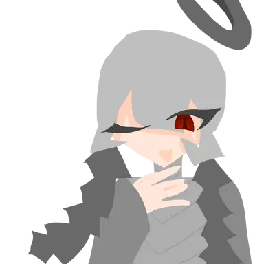 Profile image of スチールメタル