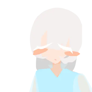 Profile image of ミックスベリー