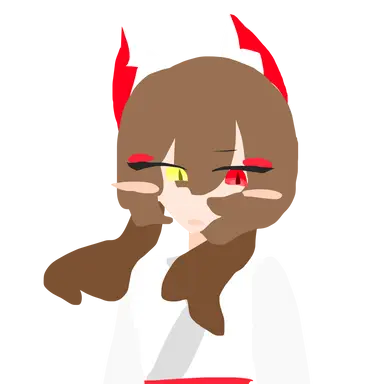 Profile image of ショコラブレイク