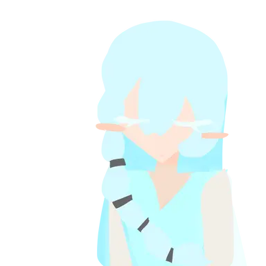Profile image of ホワイトソーダ