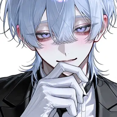 Profile image of ルイ