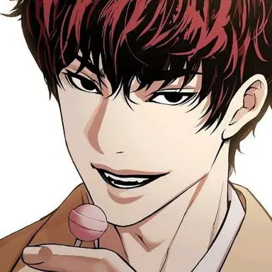 Profile image of James Lee