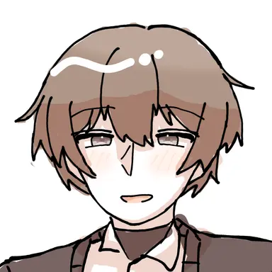 Profile image of Nanase