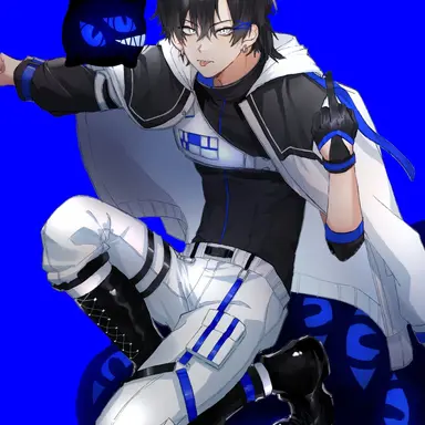 Profile image of 잭