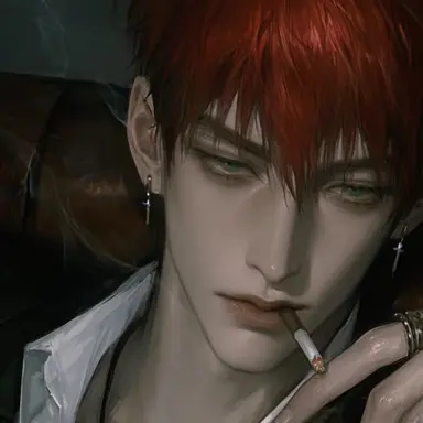 Profile image of 장태섭