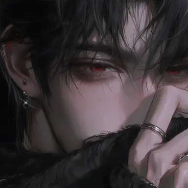 Profile image of 유저