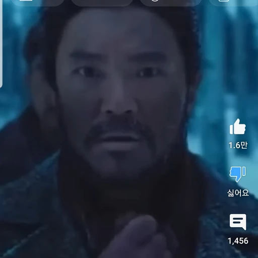 안중근