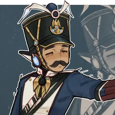 Profile image of Jean